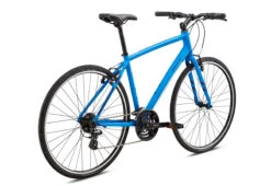 Fuji Absolute 2.1 -Bicycles & Spare Parts fuji absolute 2.1 311697 15