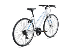 Fuji Absolute 2.1 ST 7 Fuji Absolute 2.1 ST -Bicycles & Spare Parts fuji absolute 2.1 st 311698 12