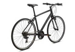 Fuji Absolute 2.3 10 Fuji Absolute 2.3 -Bicycles & Spare Parts fuji absolute 2.3 311699 12