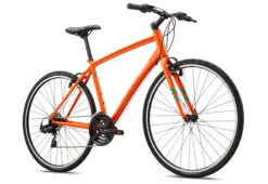 Fuji Absolute 2.3 12 Fuji Absolute 2.3 -Bicycles & Spare Parts fuji absolute 2.3 311699 14