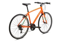 Fuji Absolute 2.3 13 Fuji Absolute 2.3 -Bicycles & Spare Parts fuji absolute 2.3 311699 15