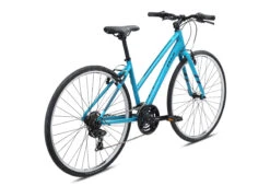 Fuji Absolute 2.3 ST 7 Fuji Absolute 2.3 ST -Bicycles & Spare Parts fuji absolute 2.3 st 311700 12