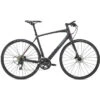 Fuji Absolute Carbon 1 Fuji Absolute Carbon -Bicycles & Spare Parts fuji absolute carbon 182564 1 11 1