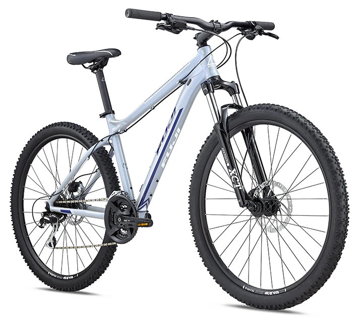 Fuji Addy 27.5 1.7 4 Fuji Addy 27.5 1.7 - Image 2