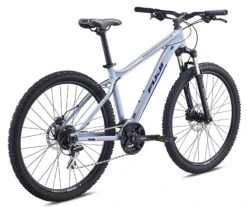 Fuji Addy 27.5 1.7 7 Fuji Addy 27.5 1.7 -Bicycles & Spare Parts fuji addy 27.5 1.7 347918 12
