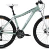 Fuji Addy 27.5 2.1 - Women's