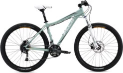 Fuji Addy 27.5 2.1 - Women's