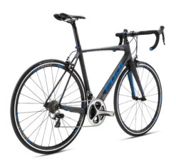 Fuji Altamira 1.1 -Bicycles & Spare Parts fuji altamira 1.1 220208 1 1