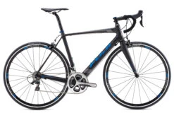 Fuji Altamira 1.1