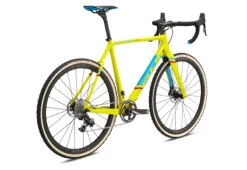 Fuji Altamira CX 1.1 -Bicycles & Spare Parts fuji altamira cx 1.1 311633 12