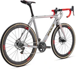 Fuji Altamira CX 1.1 7 Fuji Altamira CX 1.1 -Bicycles & Spare Parts fuji altamira cx 1.1 copy 239873 1