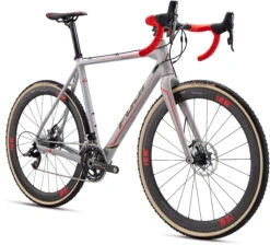 Bicycles & Spare Parts -Bicycles & Spare Parts fuji altamira cx 1.1 copy 239873 11