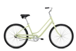 Fuji Barnebey 1 LS -Bicycles & Spare Parts fuji barnebey 1 ls 290059 12