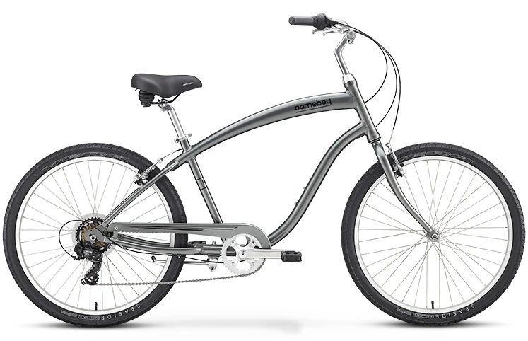 Fuji Barnebey 7 3 Fuji Barnebey 7