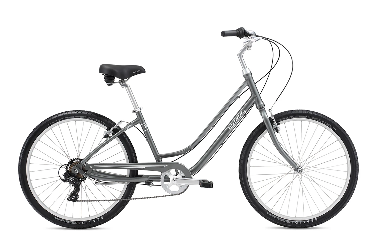 Fuji Barnebey 7 LS 3 Fuji Barnebey 7 LS