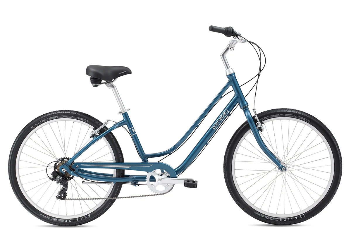 Fuji Barnebey 7 LS 4 Fuji Barnebey 7 LS - Image 2