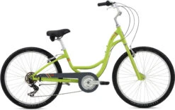 Bicycles & Spare Parts -Bicycles & Spare Parts fuji barnebey 7 ls womens copy 239755 1