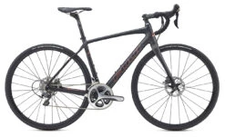 Fuji Brevet 1.1 Disc