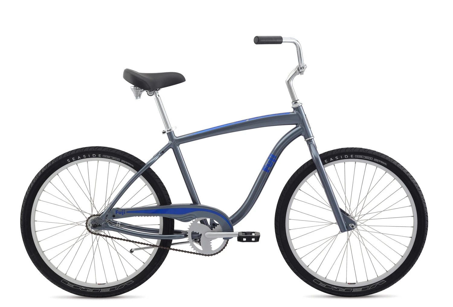 Fuji Captiva 4 Fuji Captiva - Image 2