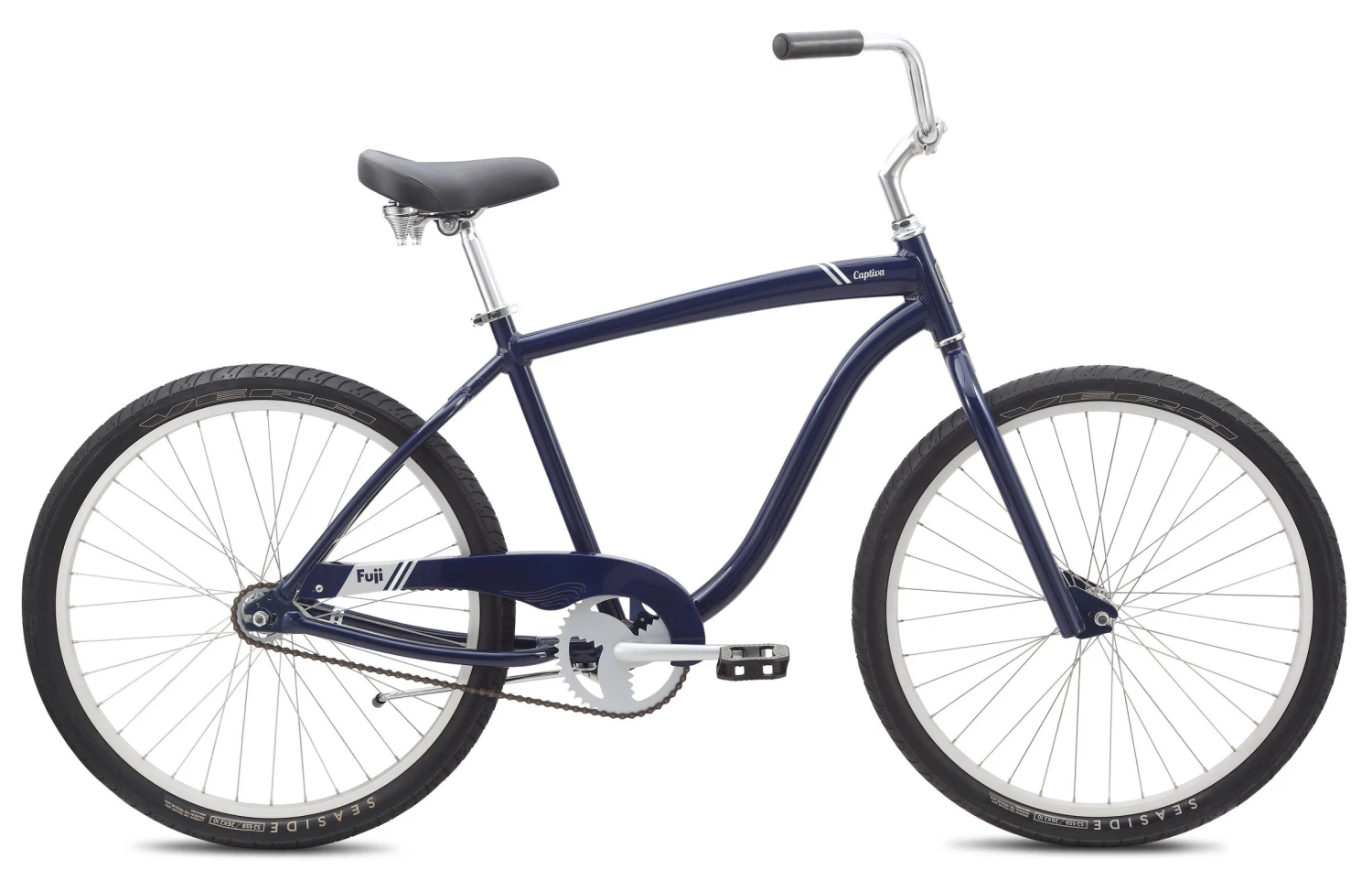 Fuji Captiva 7 Fuji Captiva - Image 5