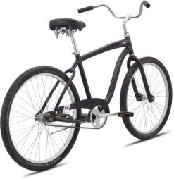 Fuji Captiva 9 Fuji Captiva -Bicycles & Spare Parts fuji captiva 221921 1 13