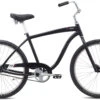 Fuji Captiva -Bicycles & Spare Parts fuji captiva 221921 1 14