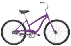 Fuji Captiva ST - Women's -Bicycles & Spare Parts fuji captiva st womens 221922 1 11