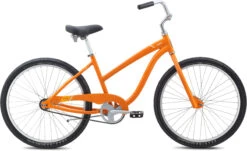 Fuji Captiva ST - Women's -Bicycles & Spare Parts fuji captiva st womens 221922 1 12