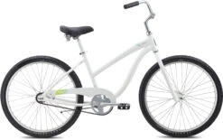 Fuji Captiva ST - Women's