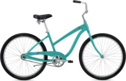 Fuji Captiva ST - Women's -Bicycles & Spare Parts fuji captiva st womens copy 239751 1