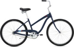 Fuji Captiva ST - Women's