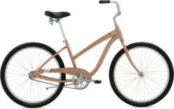 Fuji Captiva ST - Women's -Bicycles & Spare Parts fuji captiva st womens copy 239751 13