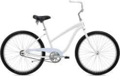 Fuji Captiva ST - Women's -Bicycles & Spare Parts fuji captiva st womens copy 239751 14