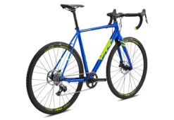 Fuji Cross 1.5 -Bicycles & Spare Parts fuji cross 1.5 311667 12