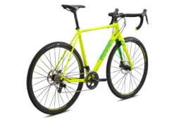 Fuji Cross 1.7 7 Fuji Cross 1.7 -Bicycles & Spare Parts fuji cross 1.7 311668 12