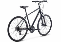 Fuji Crosstown 1.3 -Bicycles & Spare Parts fuji crosstown 1.3 347784 12