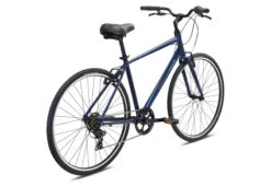 Fuji Crosstown 2.3 7 Fuji Crosstown 2.3 -Bicycles & Spare Parts fuji crosstown 2.3 311717 12