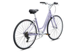 Fuji Crosstown 2.3 LS -Bicycles & Spare Parts fuji crosstown 2.3 ls 311718 12