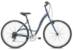 Fuji Crosstown 2.3 LS - Women's