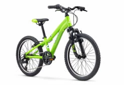 Fuji Dynamite 20 -Bicycles & Spare Parts fuji dynamite 20 347788 11