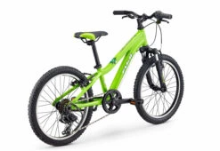 Fuji Dynamite 20 -Bicycles & Spare Parts fuji dynamite 20 347788 12