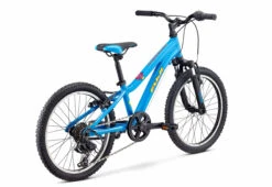 Fuji Dynamite 20 -Bicycles & Spare Parts fuji dynamite 20 347788 15