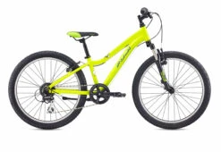 Fuji Dynamite 24 Comp