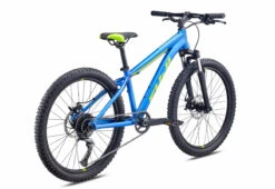 Fuji Dynamite 24 Pro Disc -Bicycles & Spare Parts fuji dynamite 24 pro disc 347790 12