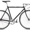 Fuji Feather 1 Fuji Feather -Bicycles & Spare Parts fuji feather 194433 11