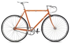 Fuji Feather -Bicycles & Spare Parts fuji feather 194433 12