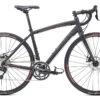 Fuji Finest 1.1 Disc 2 Fuji Finest 1.1 Disc -Bicycles & Spare Parts fuji finest 1.1 disc 274111 1