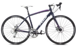 Fuji Finest 1.3 - Women's