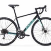 Fuji Finest 1.9 Disc 1 Fuji Finest 1.9 Disc -Bicycles & Spare Parts fuji finest 1.9 disc 347899 1