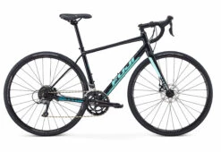 Fuji Finest 1.9 Disc